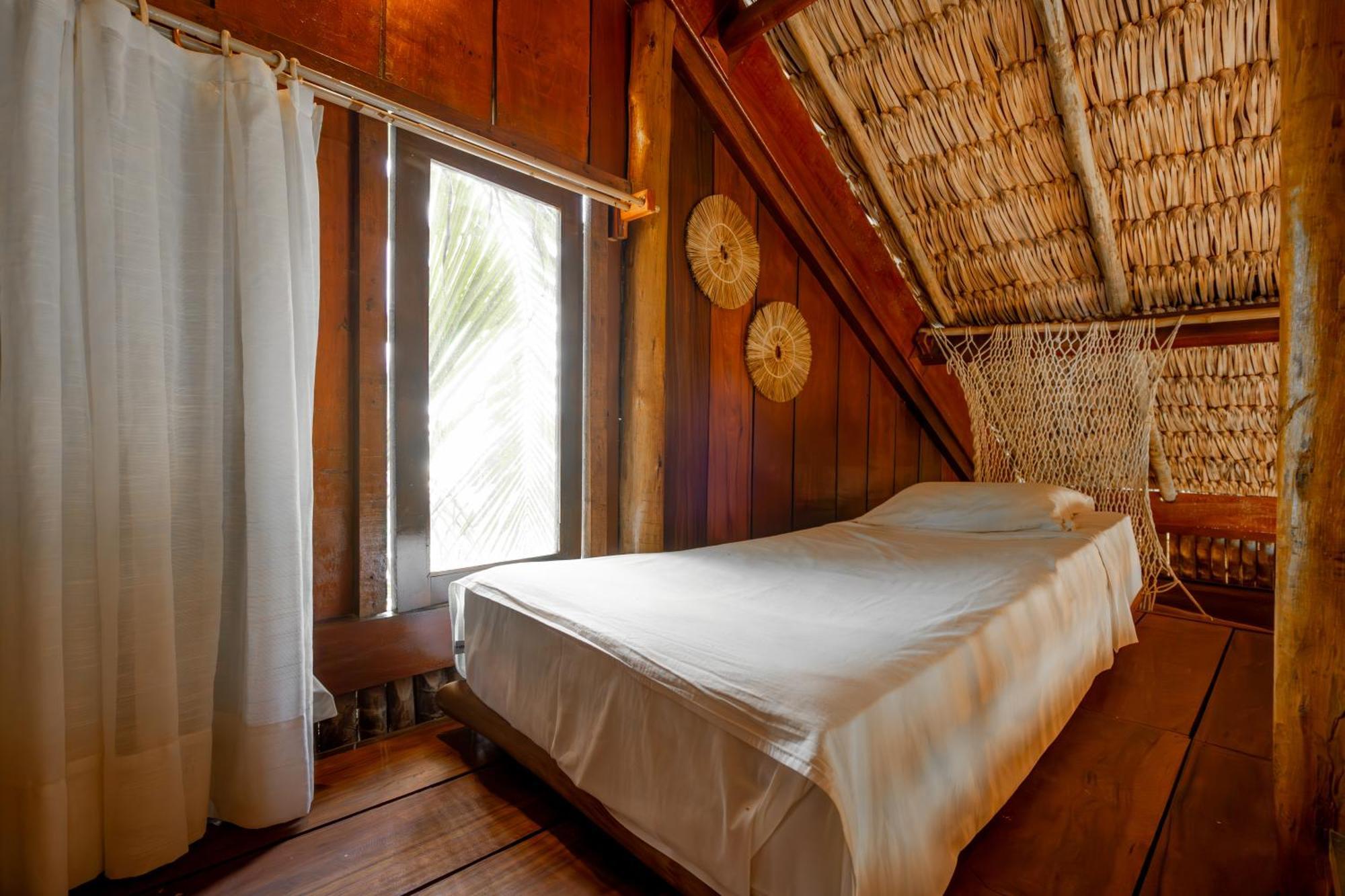 Villa Mango Икараи Экстерьер фото