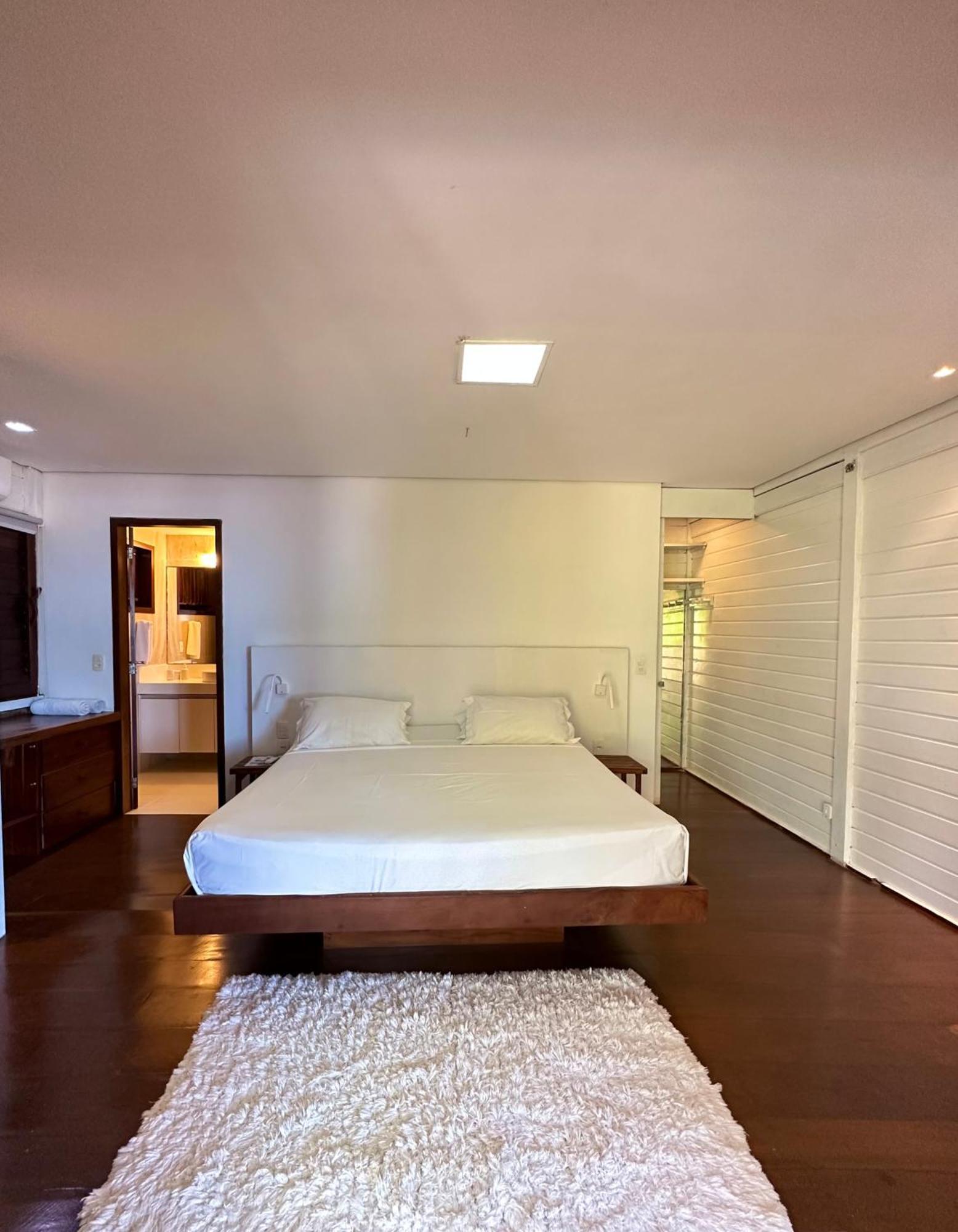 Villa Mango Икараи Экстерьер фото