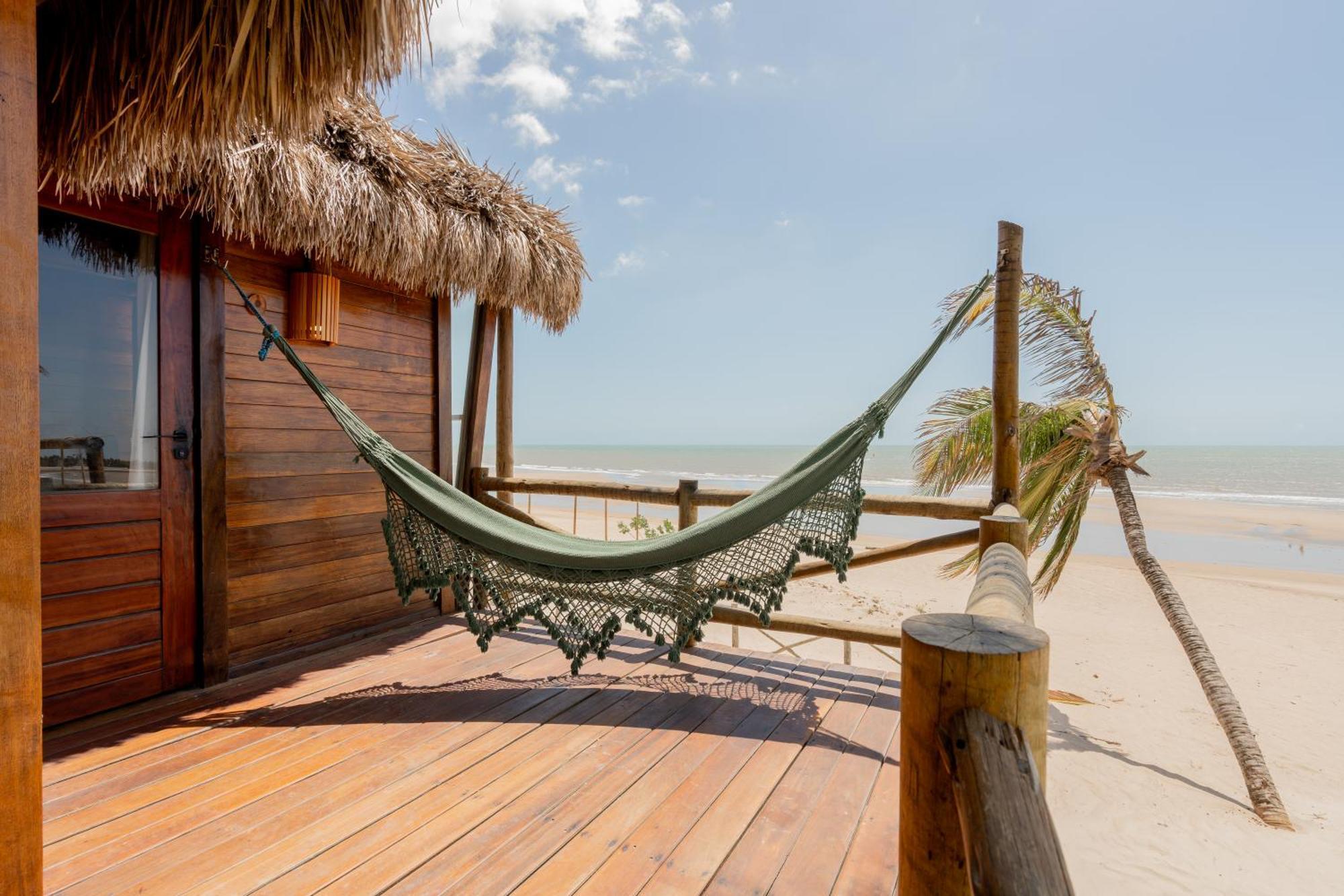 Villa Mango Икараи Экстерьер фото