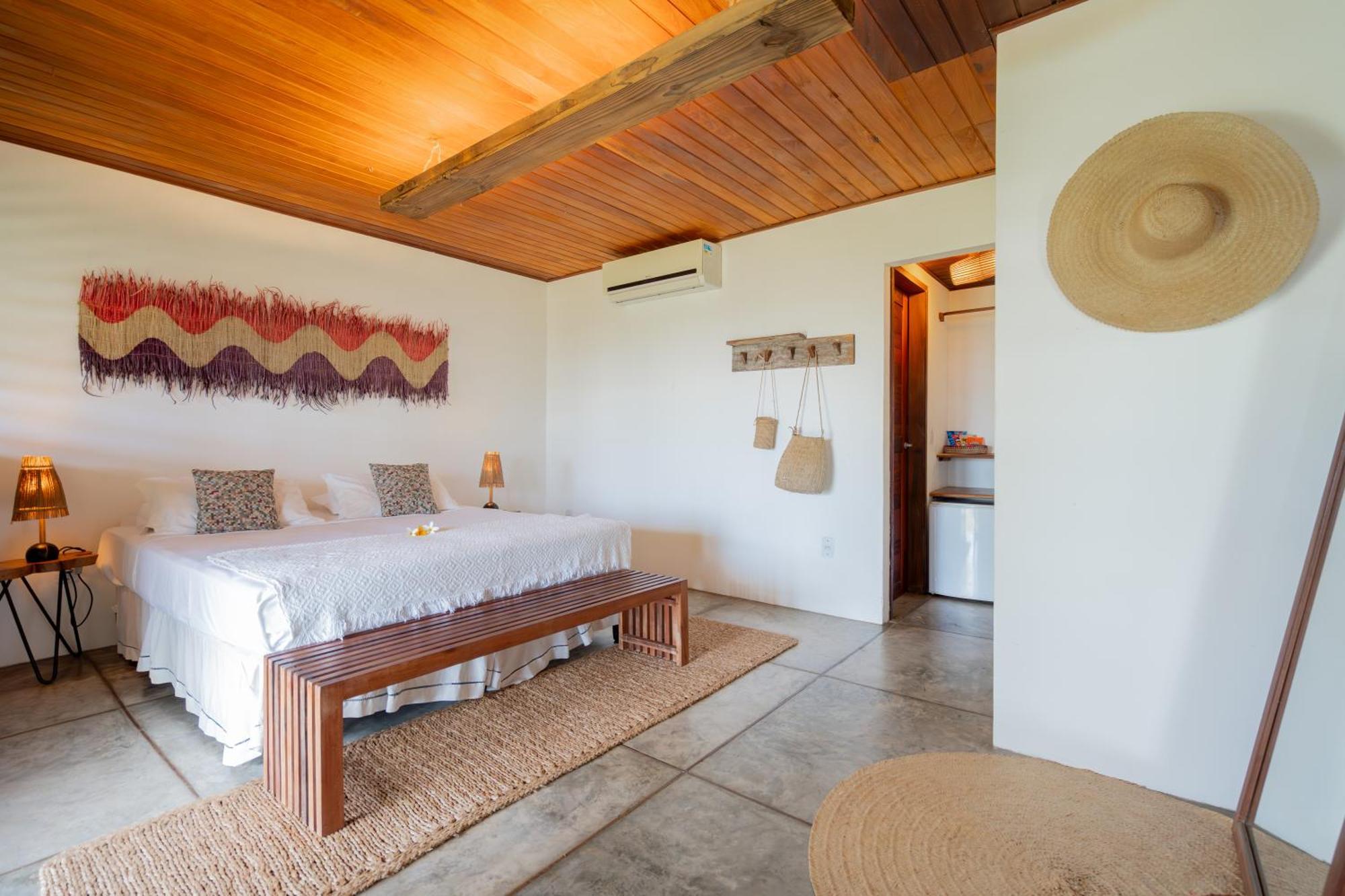 Villa Mango Икараи Экстерьер фото