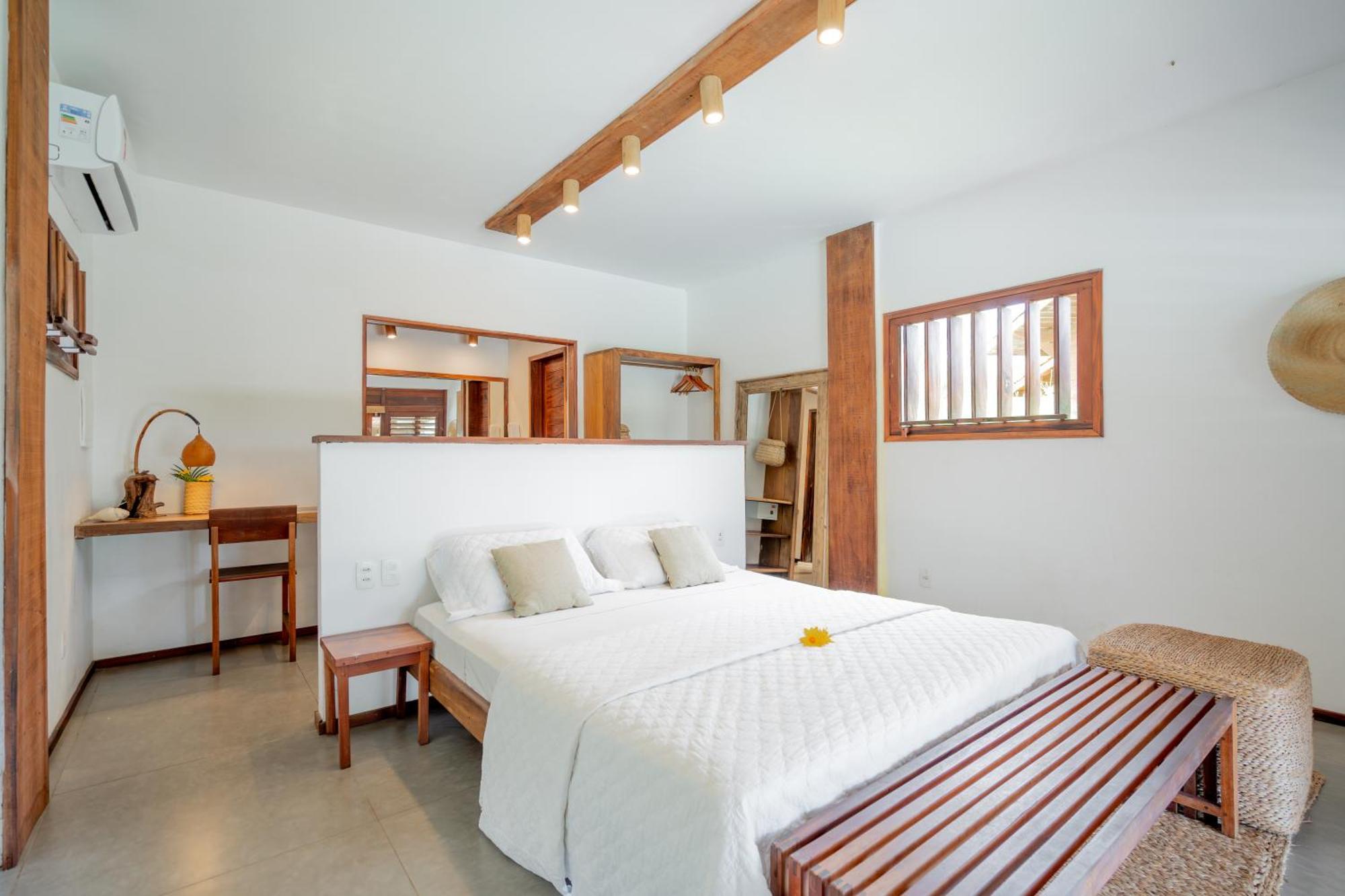 Villa Mango Икараи Экстерьер фото